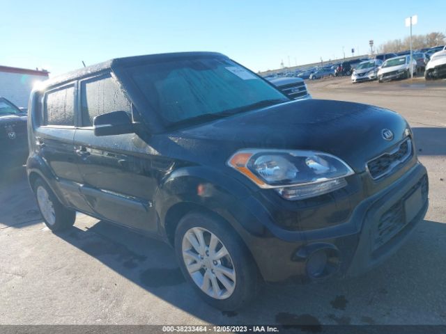 KIA SOUL 2013 kndjt2a65d7594527