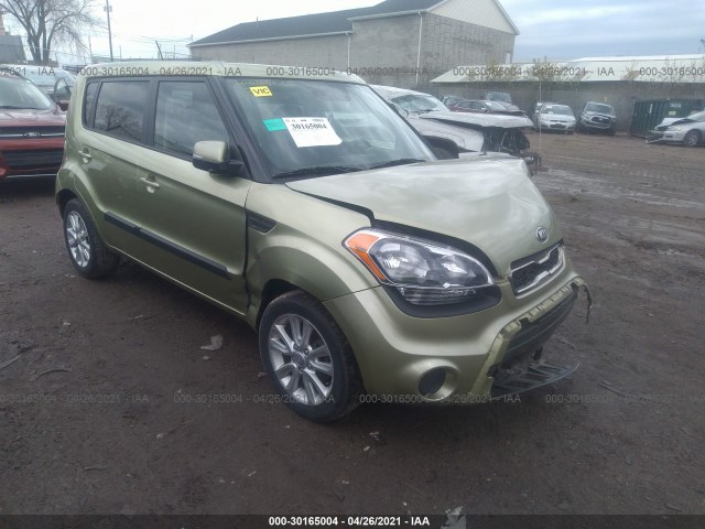 KIA SOUL 2013 kndjt2a65d7595273