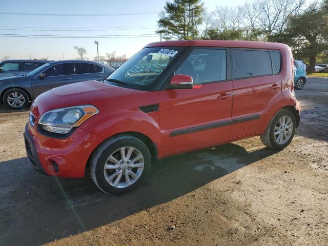 KIA SOUL 2013 kndjt2a65d7605316