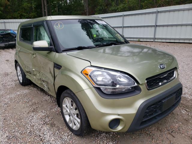 KIA SOUL 2013 kndjt2a65d7622827