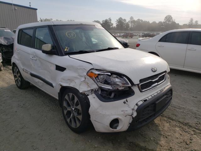 KIA SOUL 2013 kndjt2a65d7753935