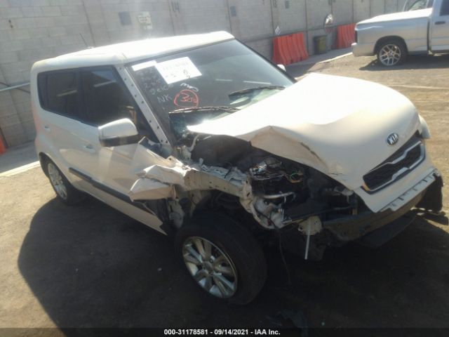 KIA SOUL 2013 kndjt2a65d7758259