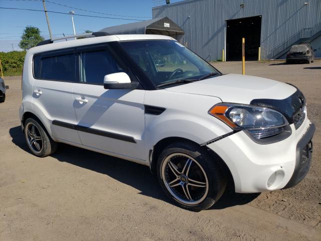 KIA SOUL + 2013 kndjt2a65d7769844