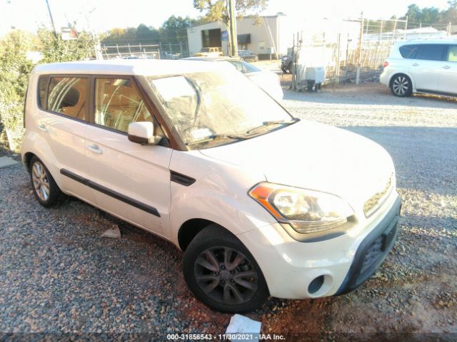 KIA SOUL 2013 kndjt2a65d7774834