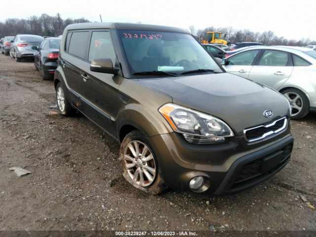 KIA SOUL 2012 kndjt2a66c7365806