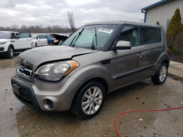 KIA SOUL 2012 kndjt2a66c7375686