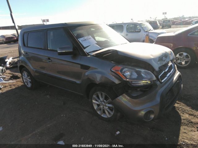 KIA SOUL 2012 kndjt2a66c7377874