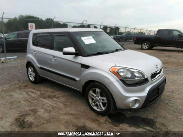 KIA SOUL 2012 kndjt2a66c7378751