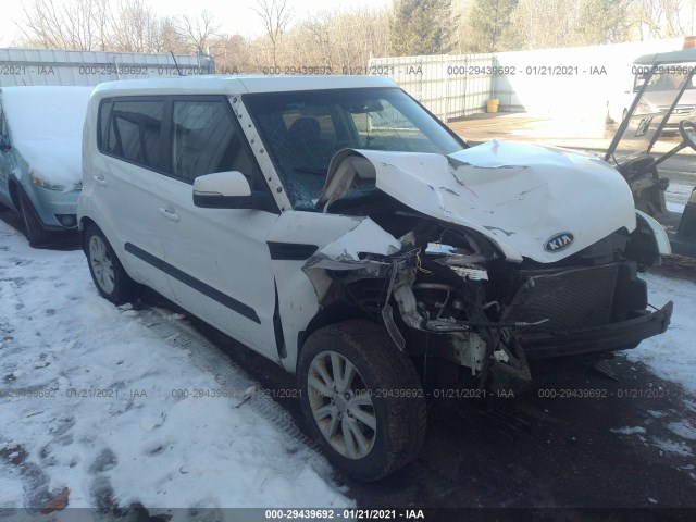 KIA SOUL 2012 kndjt2a66c7379172