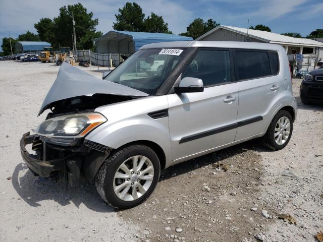 KIA SOUL 2012 kndjt2a66c7379284