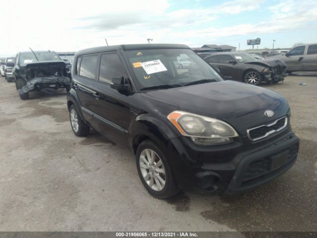 KIA SOUL 2012 kndjt2a66c7379415