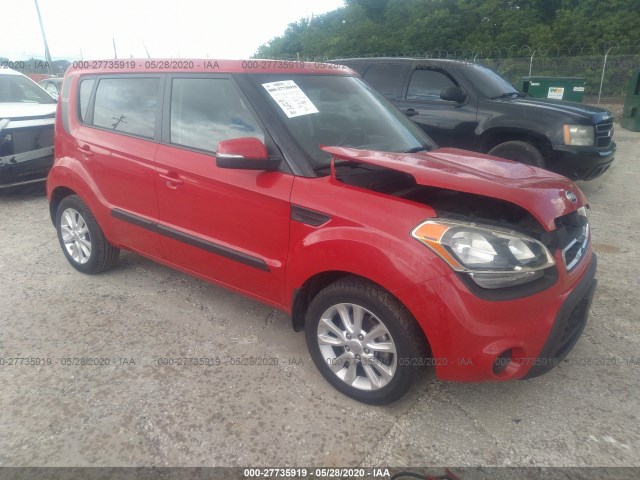 KIA SOUL 2012 kndjt2a66c7379785