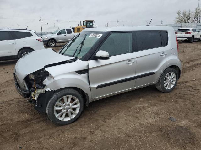 KIA SOUL 2012 kndjt2a66c7385988