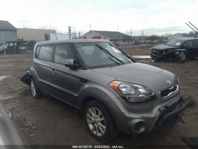 KIA SOUL 2012 kndjt2a66c7387580