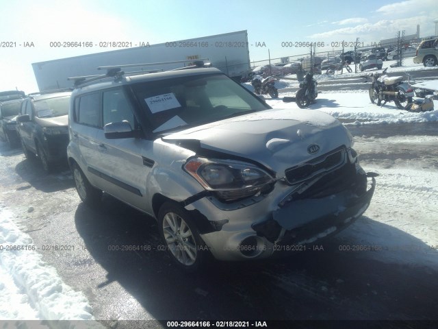 KIA SOUL 2012 kndjt2a66c7388454