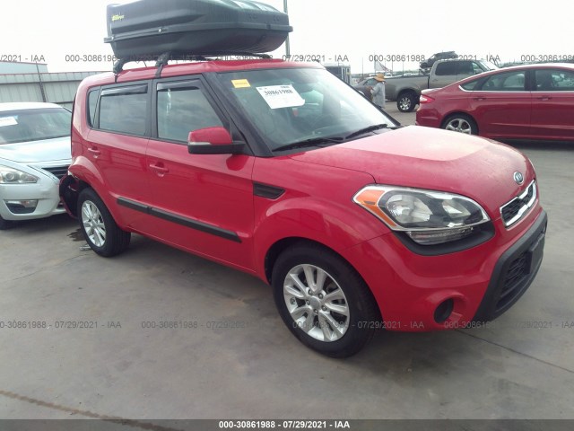 KIA SOUL 2012 kndjt2a66c7394870