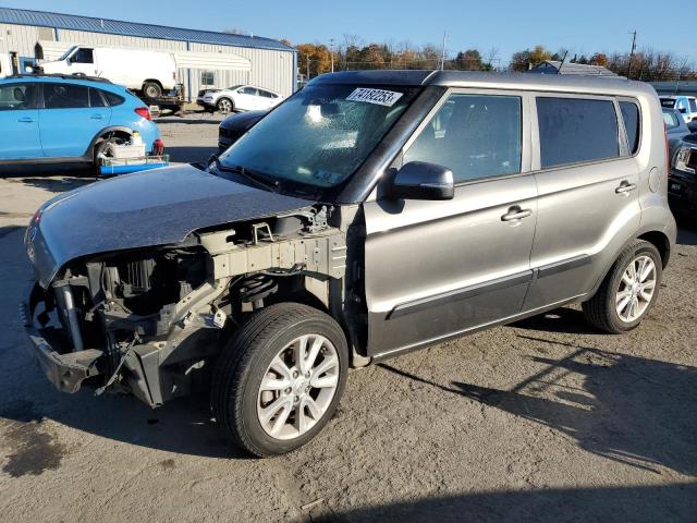 KIA SOUL 2012 kndjt2a66c7403177