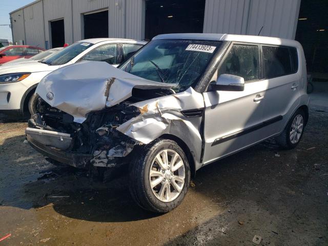 KIA SOUL 2012 kndjt2a66c7418200