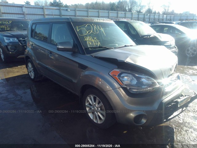 KIA SOUL 2012 kndjt2a66c7420674