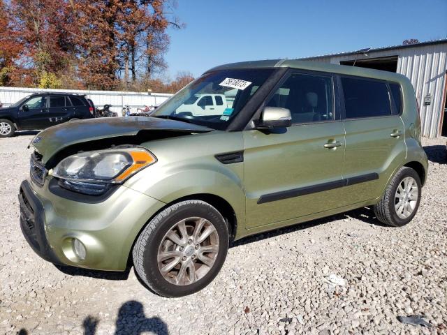 KIA SOUL 2012 kndjt2a66c7423431