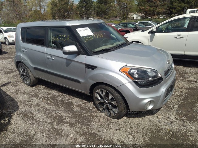 KIA SOUL 2012 kndjt2a66c7427818