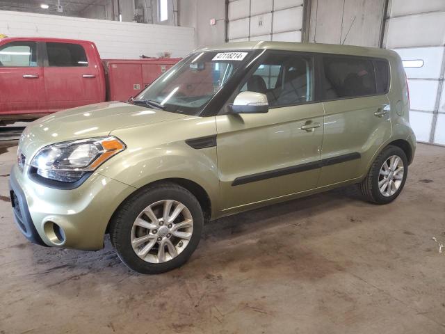 KIA SOUL 2012 kndjt2a66c7429486