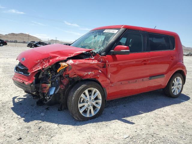 KIA SOUL 2012 kndjt2a66c7431366