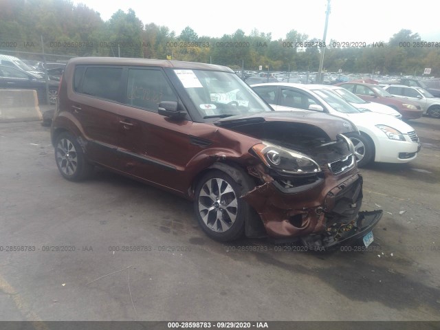 KIA SOUL 2012 kndjt2a66c7433344