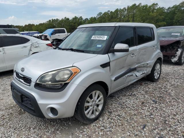 KIA SOUL 2012 kndjt2a66c7442996