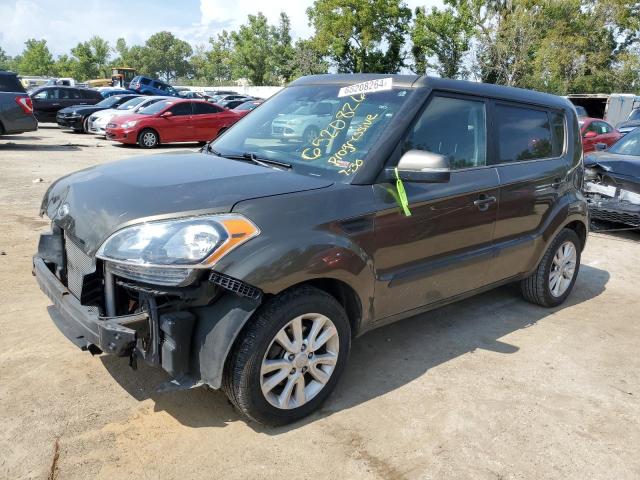 KIA SOUL 2012 kndjt2a66c7459409