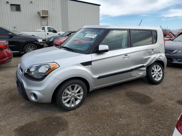 KIA SOUL 2012 kndjt2a66c7459863