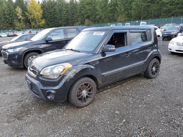 KIA SOUL 2012 kndjt2a66c7461791