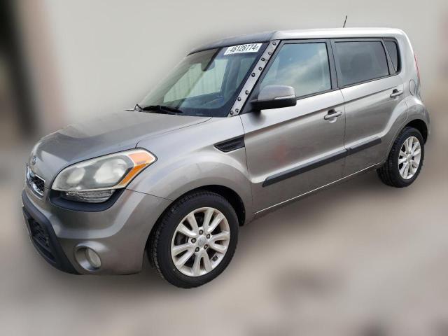 KIA SOUL 2012 kndjt2a66c7462827