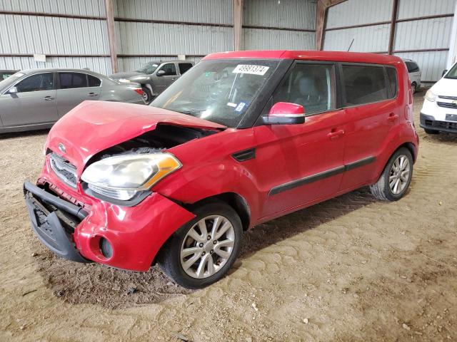 KIA SOUL 2012 kndjt2a66c7467154