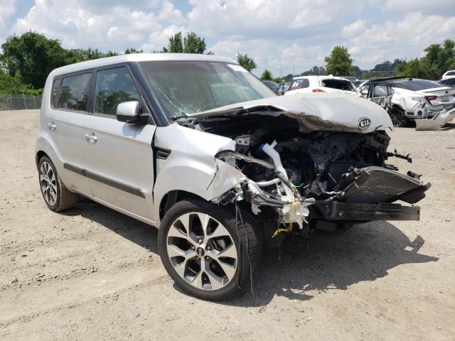 KIA SOUL 2012 kndjt2a66c7468451