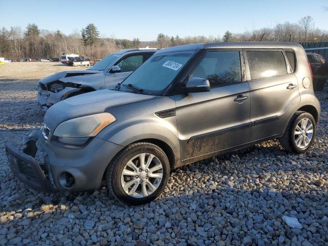 KIA SOUL 2012 kndjt2a66c7470152