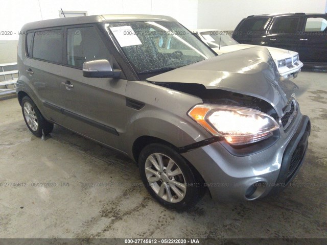 KIA SOUL 2012 kndjt2a66c7475724