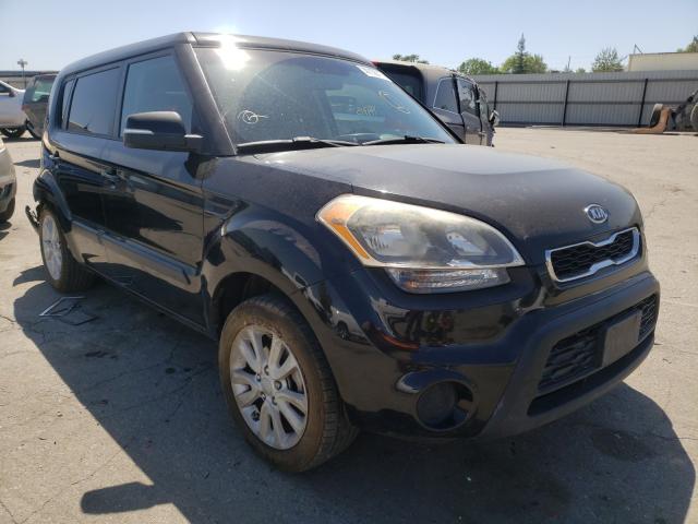 KIA SOUL 2012 kndjt2a66c7738424