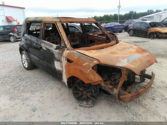 KIA SOUL 2012 kndjt2a66c7744398