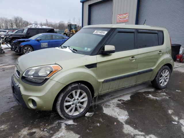 KIA SOUL 2013 kndjt2a66d7485266