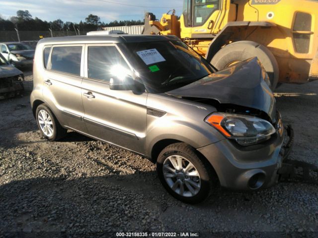 KIA SOUL 2013 kndjt2a66d7487986