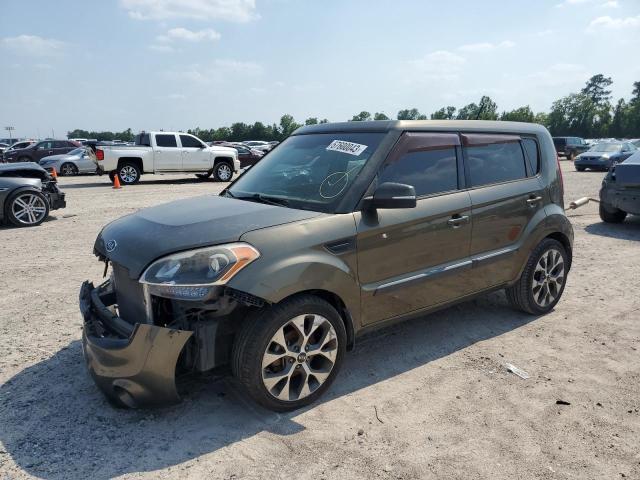 KIA SOUL 2013 kndjt2a66d7488152