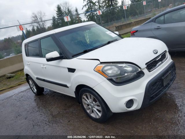 KIA SOUL 2013 kndjt2a66d7488295