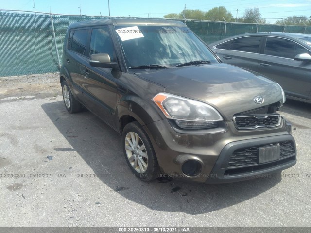 KIA SOUL 2013 kndjt2a66d7496848