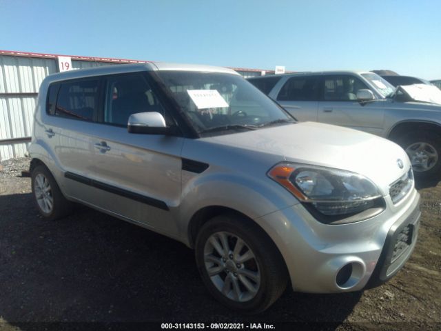 KIA SOUL 2013 kndjt2a66d7511803