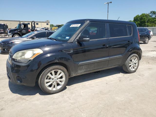 KIA SOUL 2013 kndjt2a66d7514801