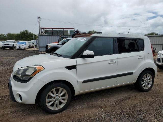 KIA SOUL 2013 kndjt2a66d7515818