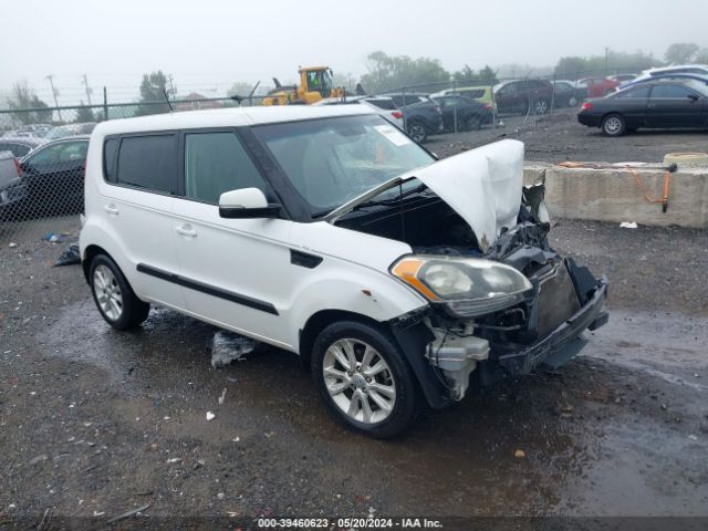 KIA SOUL 2013 kndjt2a66d7520629