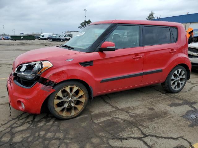 KIA SOUL 2013 kndjt2a66d7521134