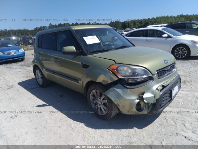 KIA SOUL 2013 kndjt2a66d7525748